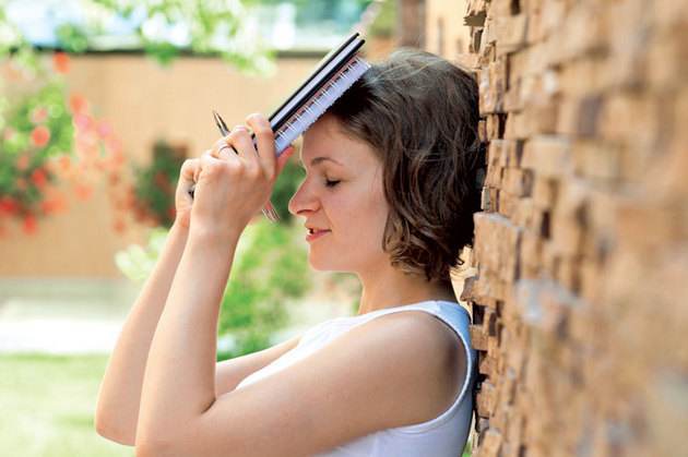 Helen Doron lanseaza programul „English for Teenagers”