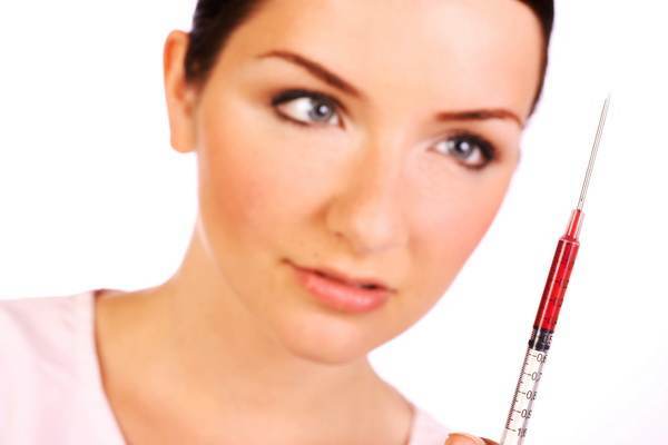 Infectia cu hepatita C inainte de sarcina nu prezinta risc major pentru bebelus