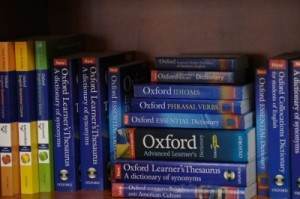 20 de elevi mai aproape de taberele din Oxford si Londra