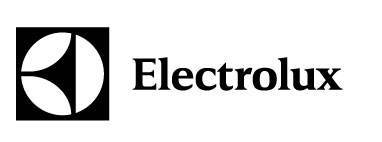 Recicleaza echipamentele electrocasnice vechi, cu Electrolux si Asociatia RoRec