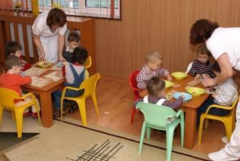 Centrul Social Multifuncţional Harap-Alb va fi reabilitat