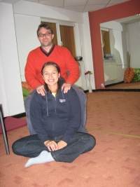 Cursurile Lamaze