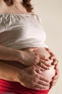 Importanta cursurilor prenatale efectuate in centre specializate