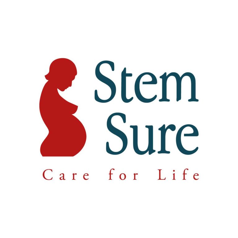 Stem SURE – compania daneza de recoltare celule stem