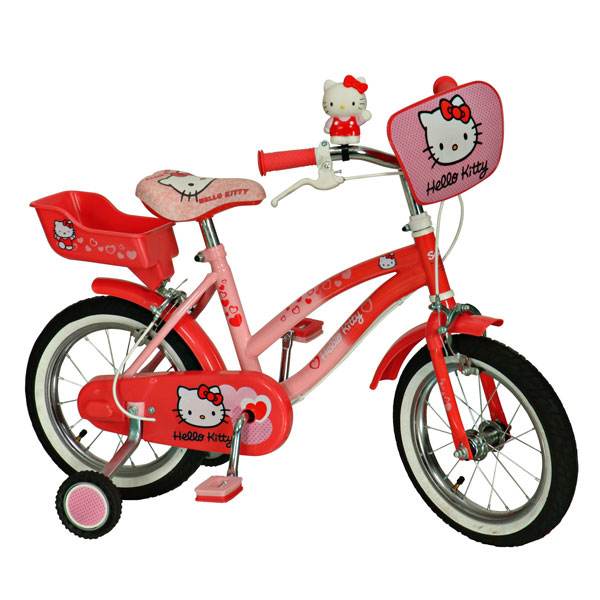 Bicicleta, sport si sanatate pe doua roti