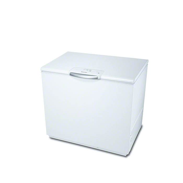 Alimentele preferate – conservate in lazile frigorifice de la Electrolux