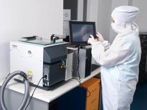 IN ROMANIA SE PREGATESTE REALIZAREA PRIMULUI TRANSPLANT CU CELULE STEM DIN CORDONUL OMBILICAL