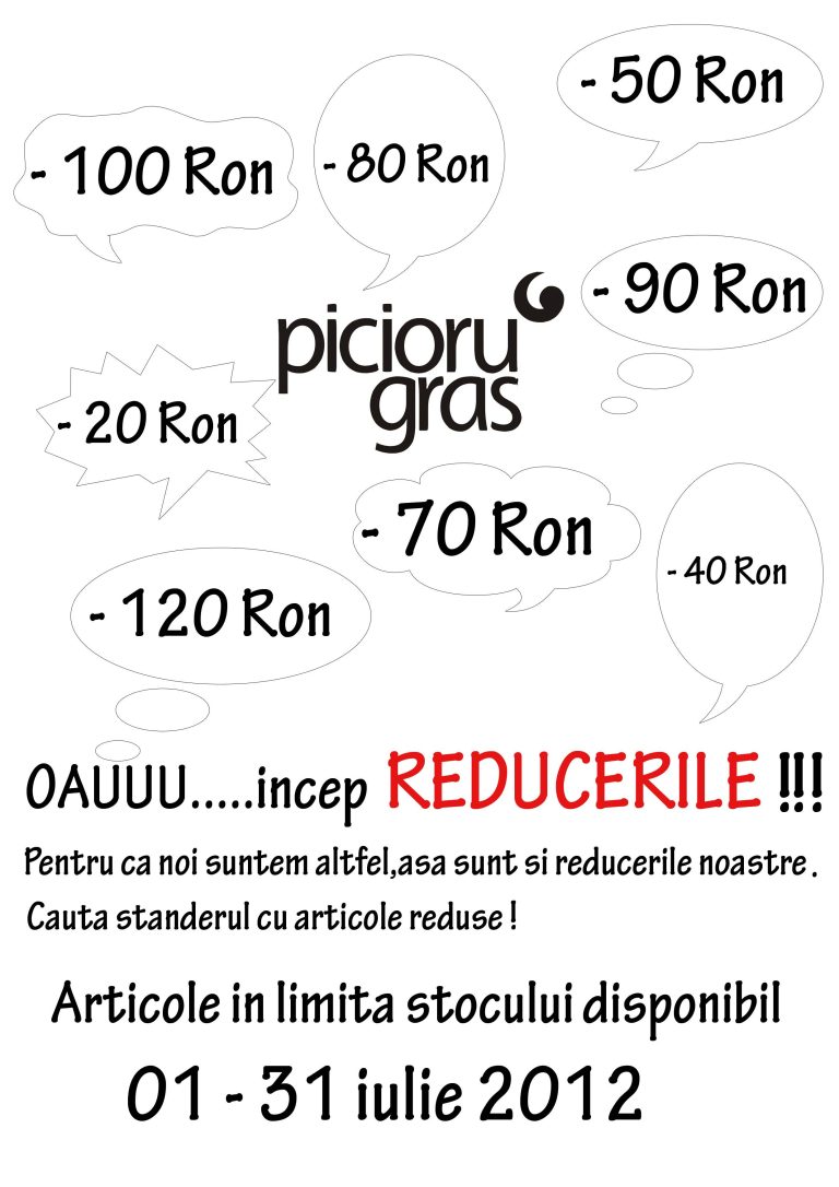 Hainute delicate pentru copii delicati