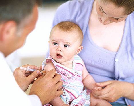 Vaccinurile – o necesitate
