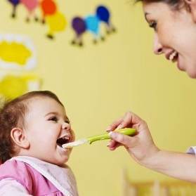 Ce alimente provoaca alergii la bebelusi