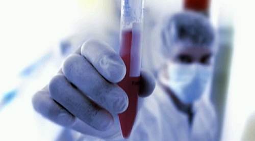 Protejeaza-ti copilul de rotavirus