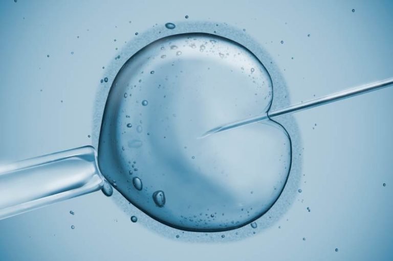 Copiii proveniti din tratamente in-vitro, mai expusi la leucemie?