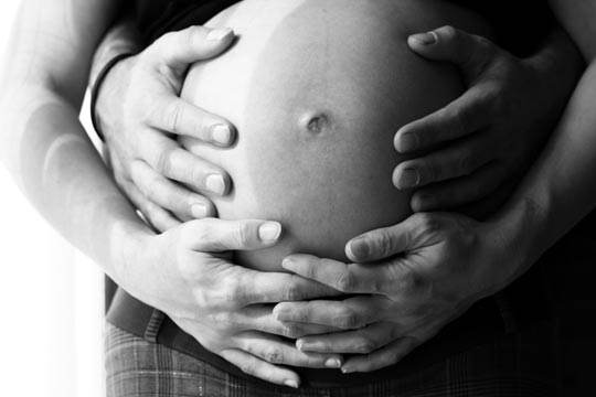 Un dispozitiv intrauterin ti-ar putea dubla sansele sa ramai insarcinata