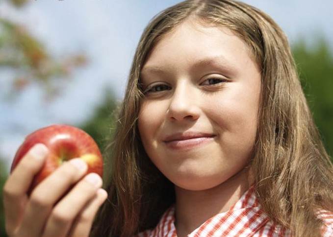 5 reguli de urmat in alergiile alimentare