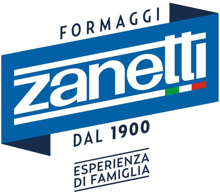 Parmigiano Reggiano Zanetti – traditie si calitate din Italia
