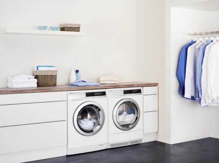 10 ani garantie la motoarele Inverter din gama Inspiration de la Electrolux