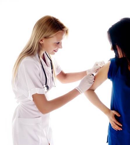 Ce vaccinuri ai voie sa faci in timpul sarcinii