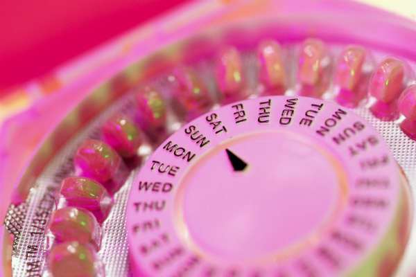 Totul despre pilulele contraceptive: afla care ti se potriveste cel mai bine