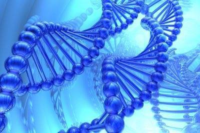 Un nou test poate determina sexul bebelusului din a 7-a saptamana de sarcina