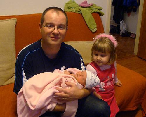 Itsy Bitsy prezinta workshop-ul educativ pentru parinti "Mancarea care te salveaza. Sau nu"