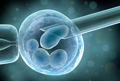 Ce metode de tratament au la dispozitie cuplurile infertile?