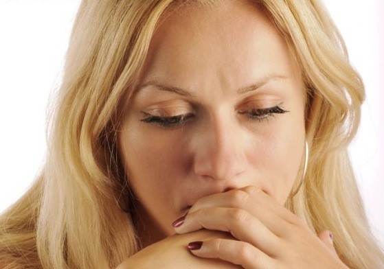 O femeie din 20 ajunge prea devreme la menopauza