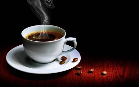 Cofeina, un pericol in timpul sarcinii?