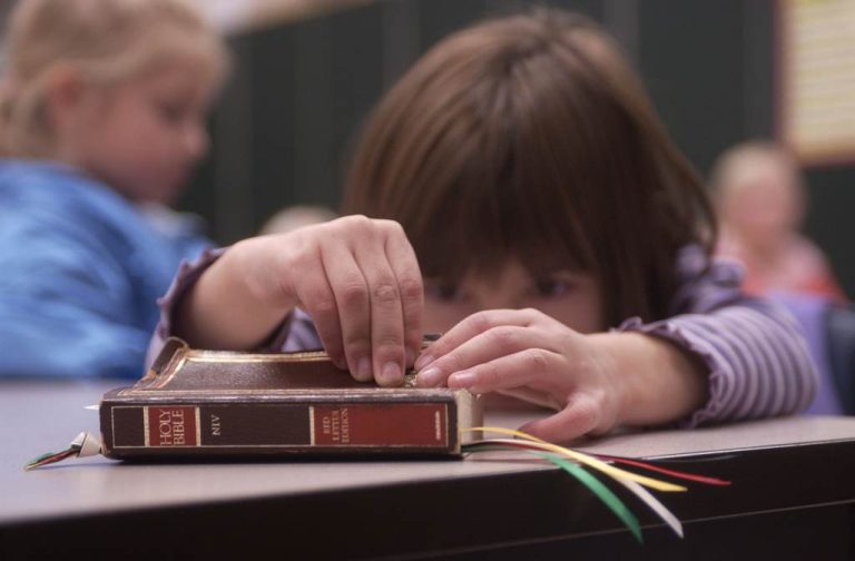 Criterii pentru alegerea programului de tip after-school