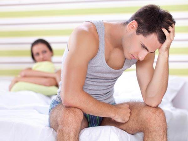 Cinci lucruri care îți scad numărul de spermatozoizi și cum să-l îmbunătățești