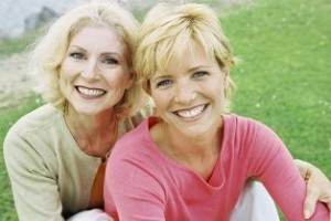 Cat mai am pana la menopauza?