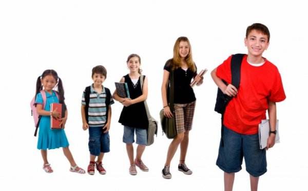 Rezultatele slabe ale elevilor – responsabilitatea parintilor