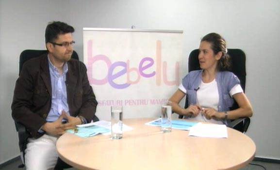 VIDEO – Tabara Coolturala BookLand