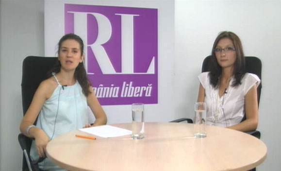 VIDEO – Cum amenajam camera copilului