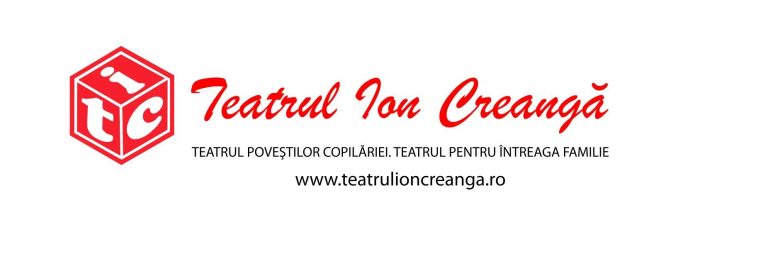Deschidere de stagiune la Teatrul Ion Creanga