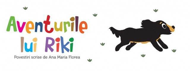 „Aventurile lui Riki” la Gradinita Miruna – Atelier pentru copii