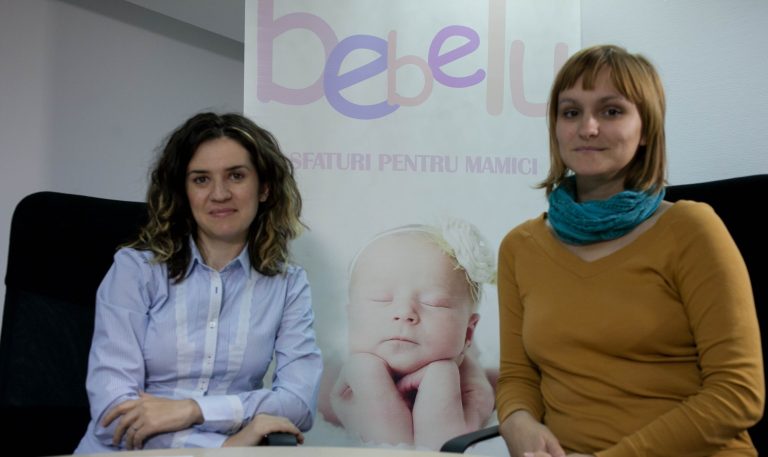 Interviu cu Alexandra Dinca, fotograf profesionist