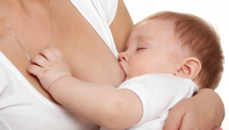 Reguli pentru mamicile care alapteaza
