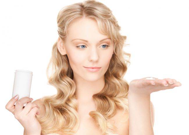 Cat de mult te pot ingrasa pilulele contraceptive?