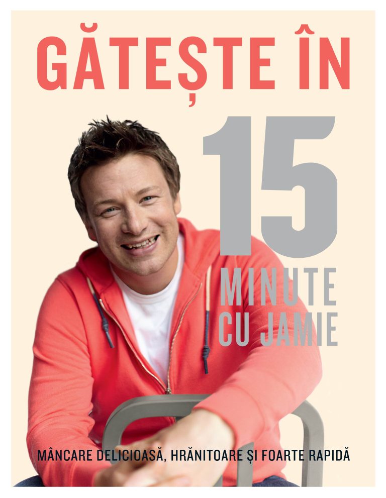 Curtea Veche Publishing, cele mai avantajoase preturi la Gaudeamus 2013