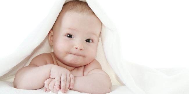 Prima baita – temperatura si confort