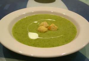 cream-of-broccoli-soup_0