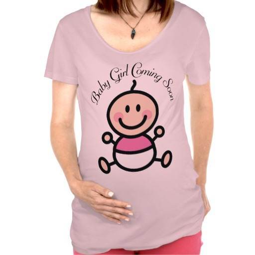 Te pregatesti sa fii mama – ce sa ai in vedere?