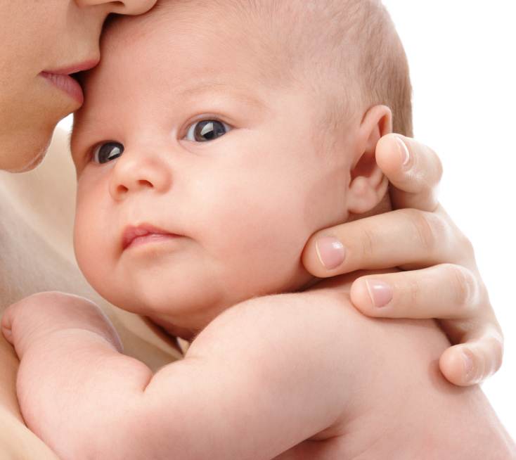 Prematur ori dismatur – greutate mica la nastere