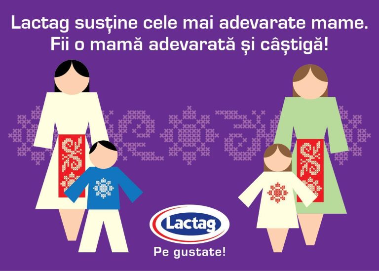 Necesarul de calciu pe perioada alaptarii