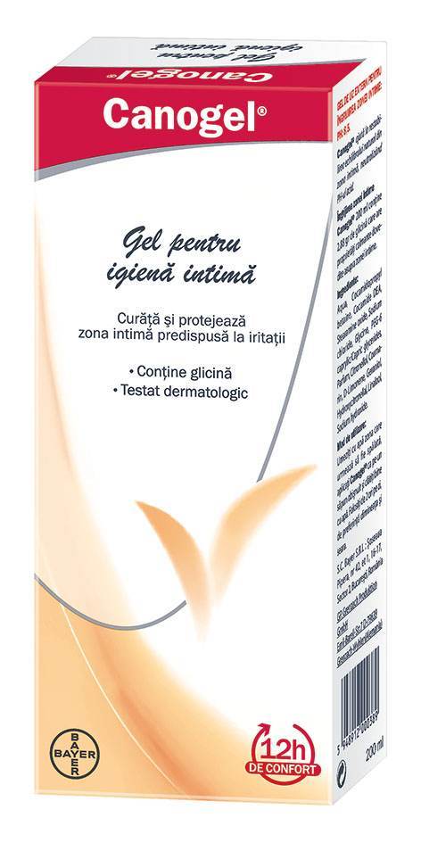 Îngrijire speciala pentru femei