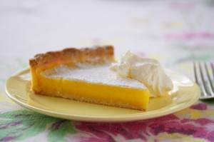 lemon-mascarpone-tart