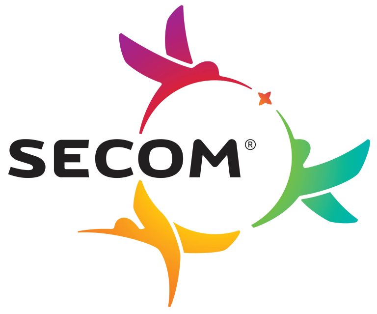 Secom® extinde lantul de magazine de prezentare si vanzare
