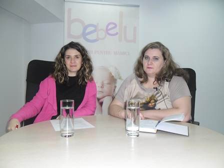 Comportamentul copilului singur la parinti – interviu cu psihologul Denisa Popescu