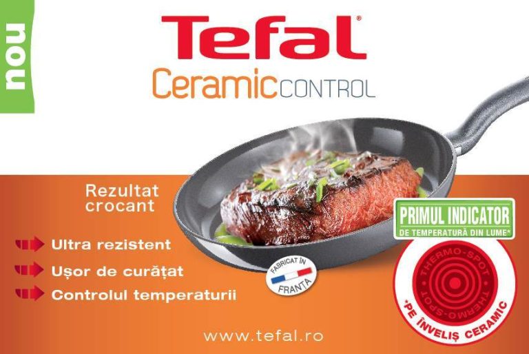 C’est fini! Kilogramele nu se mai lipesc de tine
