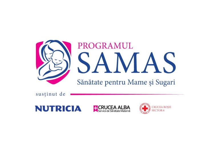 Programul de Sanatate pentru Mame si Sugari organizeaza Ziua Portilor Deschise pentru viitori si proaspeti parinti